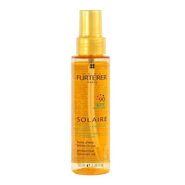 Furterer Solaire Hle Ete Pro 100Ml