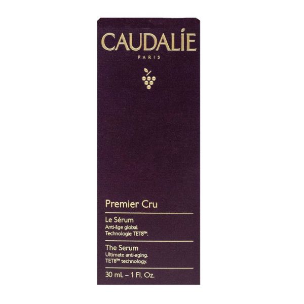 Caudalie Premier Cru Serum 30Ml