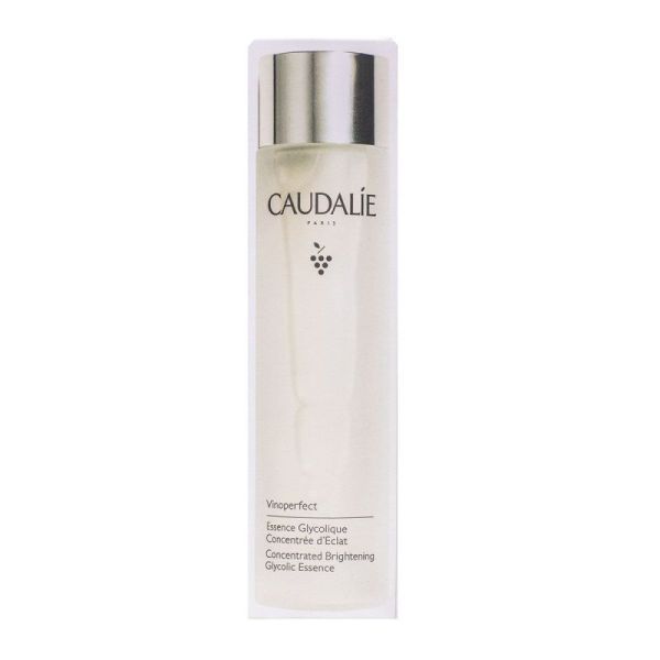 Caudalie Vinoperf Essenc Conc150Ml