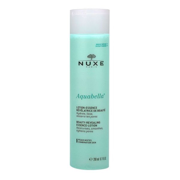 Nuxe Aquabella Lotion Essence