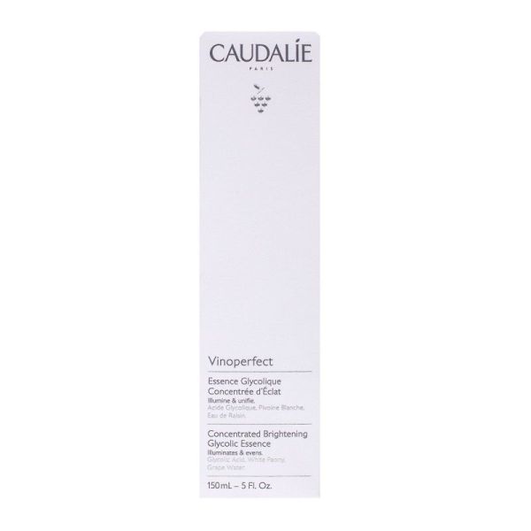 Caudalie Vinoperf Essenc Conc150Ml