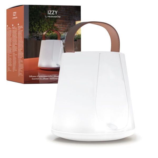 Diffuseur Izzy - 1 pièce