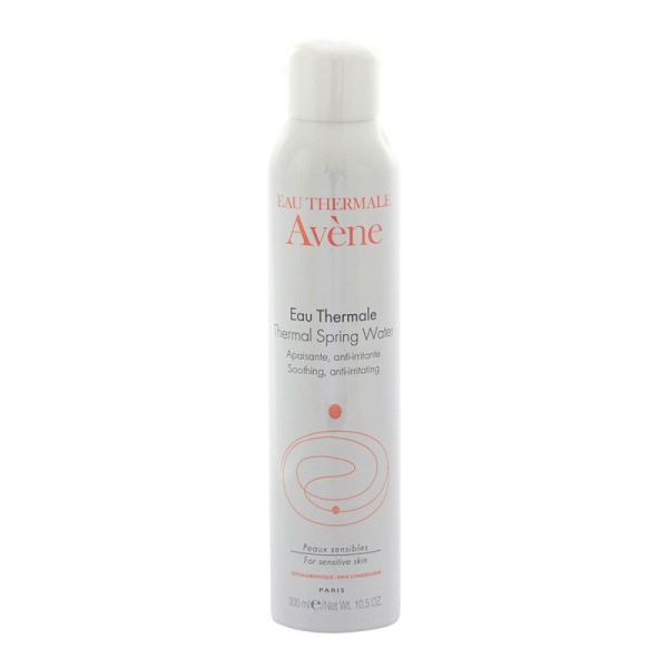 Avene Eau Thermale 300Ml