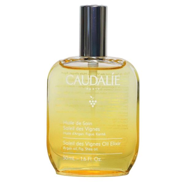 Caudalie Hle Soleil Vigne 50Ml