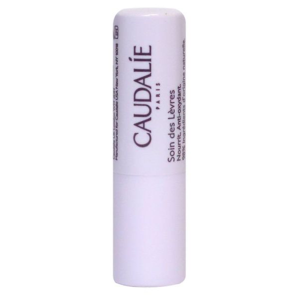 Caudalie Vinotherapist Stick Levre