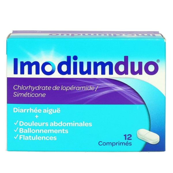 Imodiumduo Cpr 12