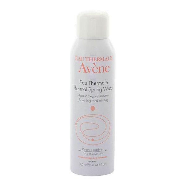 Avene Eau Thermale 150Ml