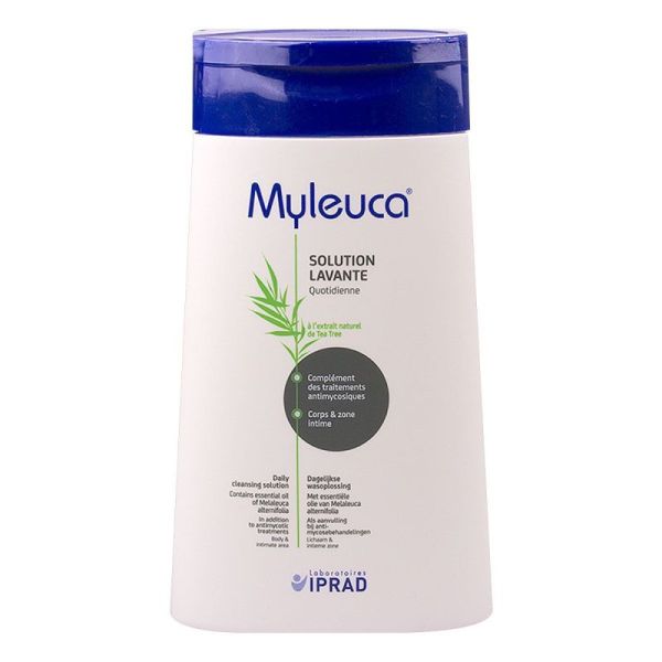 Myleuca 200Ml