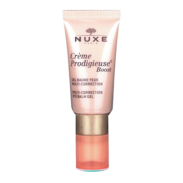 Nuxe Cr Prodigieuse Boost 15Ml