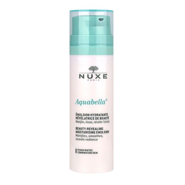 Nuxe Aquabella Emulsion