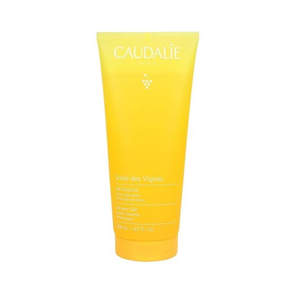 Caudalie Eau Fraich Sol Vigne 50Ml