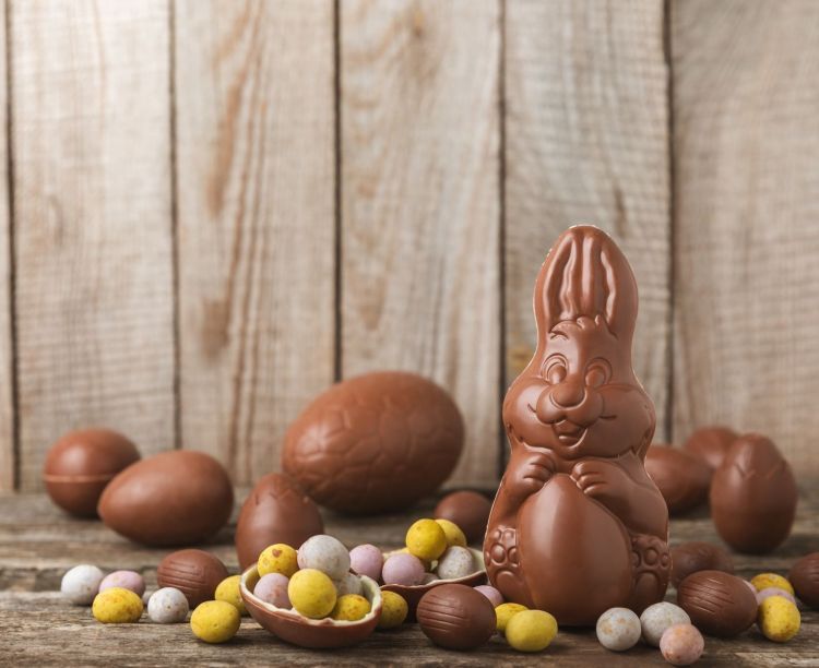 Consommation de chocolat : quels impacts sur la santé